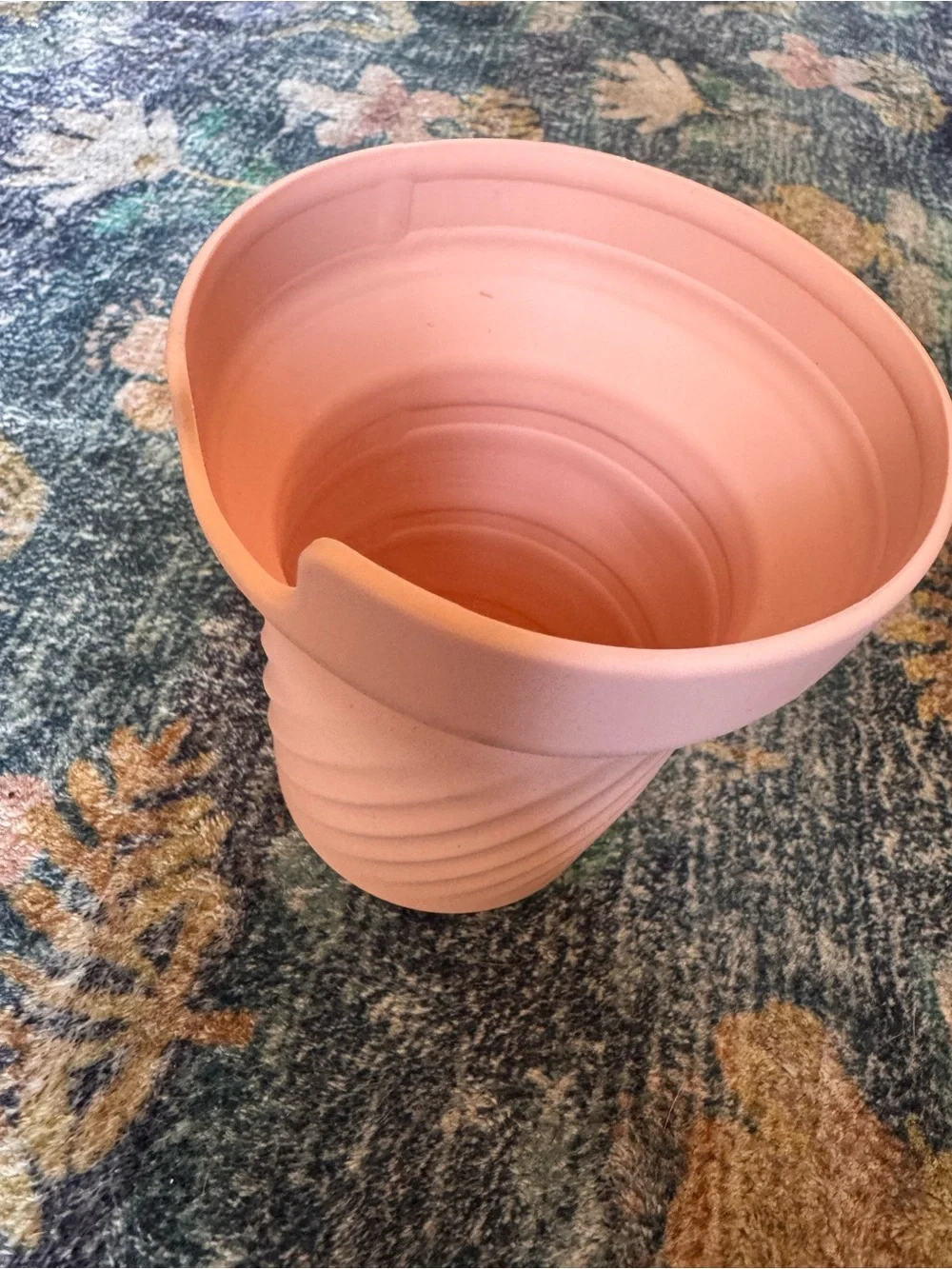 Silicone Bottle Boot for Stanley/Owala Drink Containers
